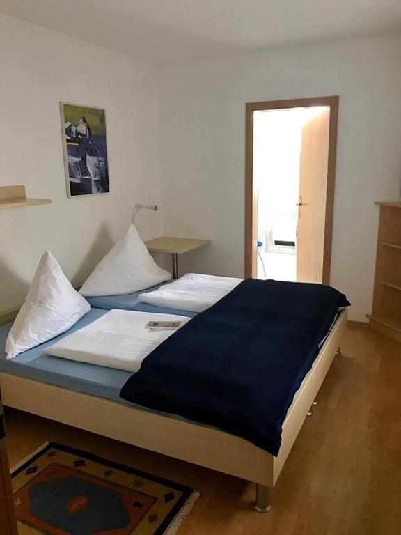 Landgasthof Feihl Oberwiesenacker Eksteriør bilde