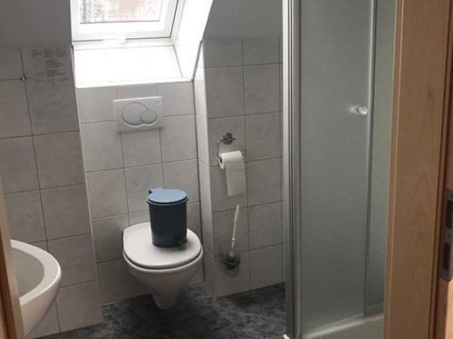 Landgasthof Feihl Oberwiesenacker Eksteriør bilde