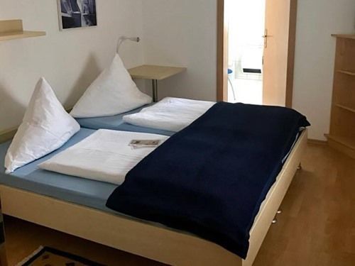 Landgasthof Feihl Oberwiesenacker Eksteriør bilde